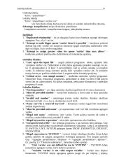 MAS funkcijinis aprašas 14 puslapis