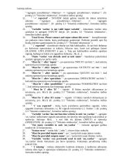 MAS funkcijinis aprašas 15 puslapis