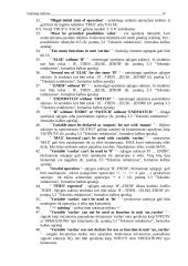 MAS funkcijinis aprašas 16 puslapis