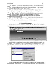 MAS funkcijinis aprašas 3 puslapis