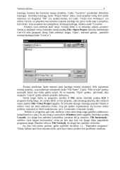 MAS funkcijinis aprašas 4 puslapis