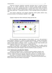 MAS funkcijinis aprašas 6 puslapis