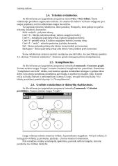 MAS funkcijinis aprašas 7 puslapis