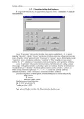 MAS funkcijinis aprašas 8 puslapis