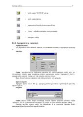 MAS funkcijinis aprašas 10 puslapis
