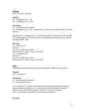 Matlab: Control System toolbox 11 puslapis