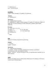 Matlab: Control System toolbox 12 puslapis