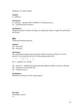 Matlab: Control System toolbox 14 puslapis