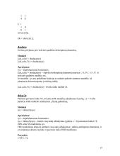 Matlab: Control System toolbox 15 puslapis