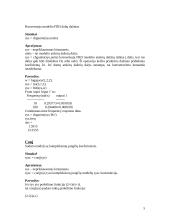 Matlab: Control System toolbox 5 puslapis