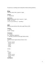 Matlab: Control System toolbox 6 puslapis