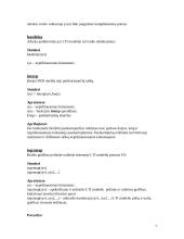 Matlab: Control System toolbox 7 puslapis