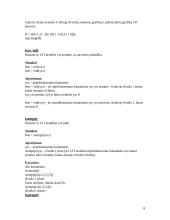 Matlab: Control System toolbox 8 puslapis