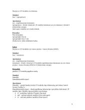 Matlab: Control System toolbox 9 puslapis