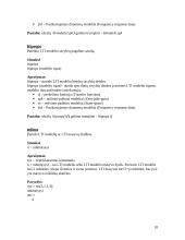Matlab: Control System toolbox 10 puslapis