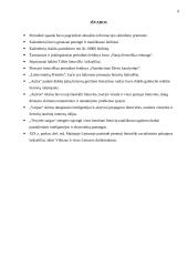 Mažosios Lietuvos lietuvių knyga 1808 – 1919 metais. Mažosios Lietuvos lietuvių periodinė spauda 9 puslapis