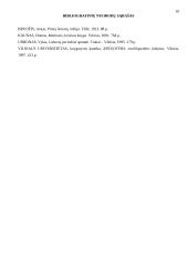 Mažosios Lietuvos lietuvių knyga 1808 – 1919 metais. Mažosios Lietuvos lietuvių periodinė spauda 10 puslapis