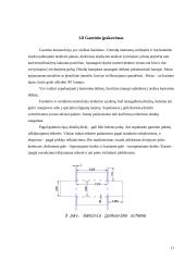 Medienos gaminių konstravimas 9 puslapis