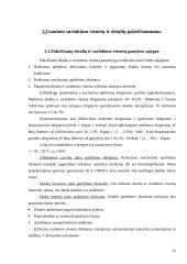 Medienos gaminių konstravimas 10 puslapis