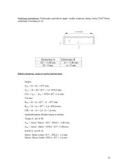 Medienos gaminių konstravimas 12 puslapis