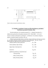 Medienos gaminių konstravimas 15 puslapis