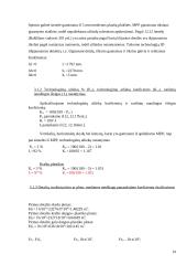 Medienos gaminių konstravimas 17 puslapis