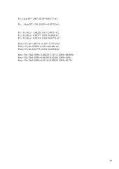 Medienos gaminių konstravimas 18 puslapis