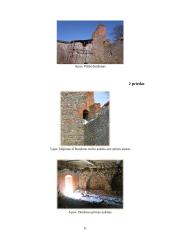 Medininkų pilis 12 puslapis