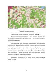 Medininkų pilis 3 puslapis