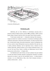 Medininkų pilis 4 puslapis