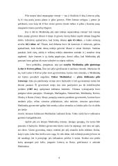 Medininkų pilis 5 puslapis