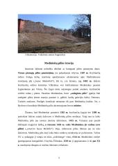 Medininkų pilis 6 puslapis