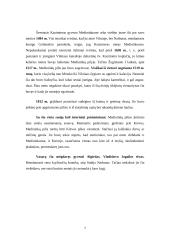 Medininkų pilis 8 puslapis