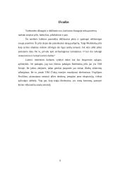 Medininkų pilis 10 puslapis