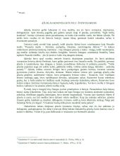 Medis lietuvių etnokultūroje 6 puslapis