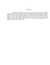 Medis lietuvių etnokultūroje 7 puslapis