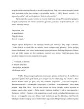 Mergelės poetizavimas piršlybų dainose 6 puslapis