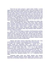 Mesopotamija 3 puslapis