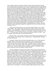 Metūgalio burtai 11 puslapis