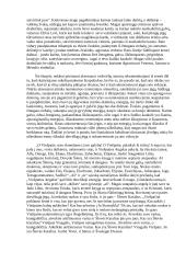 Metūgalio burtai 12 puslapis