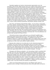 Metūgalio burtai 13 puslapis