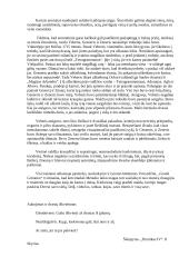 Metūgalio burtai 15 puslapis