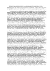 Metūgalio burtai 16 puslapis