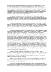 Metūgalio burtai 17 puslapis