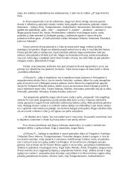 Metūgalio burtai 18 puslapis