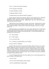 Metūgalio burtai 20 puslapis