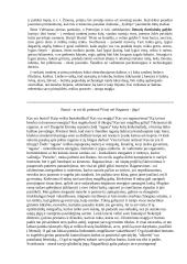 Metūgalio burtai 4 puslapis