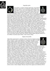 Metūgalio burtai 5 puslapis