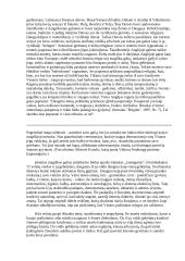 Metūgalio burtai 6 puslapis