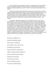 Metūgalio burtai 7 puslapis